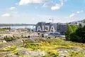 Wohnung  Verwaltungsgemeinschaft Helsinki, Finnland