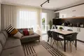 Mieszkanie  Alanya, Turcja