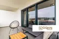 Apartamento 2 habitaciones  Opcina Dezanovac, Croacia