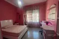 Квартира 3 комнаты 139 м² в Тиране, Албания