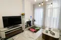 Apartamento 2 habitaciones 127 m² Dos Hermanas, Španjolska