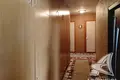 Appartement 3 chambres 63 m² Muchaviecki sielski Saviet, Bélarus