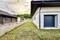 Dom 281 m² Putcynski sielski Saviet, Białoruś