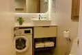 Studio apartment 30 m² Batumi, Georgia