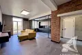Квартира 2 комнаты 64 м² Брест, Беларусь