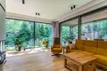 House 328 m² Masovian Voivodeship, Poland