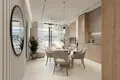 Appartement 3 chambres 135 m² district de Lárnaca, Chypre