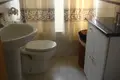 Duplex 3 chambres 90 m² Guardamar del Segura, Espagne
