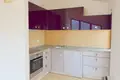 4 bedroom house 272 m² Sustas, Montenegro