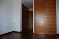 Квартира 4 спальни 134 м² Эльче, Испания