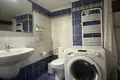 Appartement 3 chambres 105 m² Ampelokipi Menemeni Municipality, Grèce