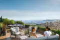 Apartment 140 m² Marmara Region, Turkey