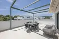 Wohnung 3 Schlafzimmer 370 m² Spanien, Spanien