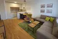 Wohnung 1 zimmer 51 m², Montenegro