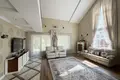 Ferienhaus 245 m² Drozdava, Belarus