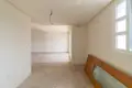 Stadthaus 4 Schlafzimmer 178 m² Manilva, Spanien