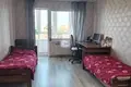 Квартира 70 м² в Калининграде, Россия