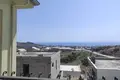 Dom 3 pokoi 280 m² Mediterranean Region, Turcja