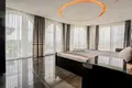 Wohnung 3 Schlafzimmer 115 m² Tosmur, Türkei