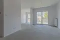 Wohnung 3 zimmer 79 m² Warschau, Polen