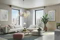 1 bedroom apartment 65 m² Dubai, United Arab Emirates