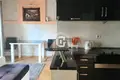 1 bedroom apartment 38 m² Budva, Montenegro