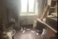 Mieszkanie 37 m² Odessa, Ukraina