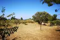 Szeregowiec 5 pokojów 160 m² Chaniotis, Grecja