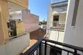 Maison 3 chambres 82 m² Nea Flogita, Grèce
