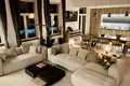 5 bedroom house 455 m² Grad Porec, Croatia