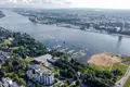 Коммерческое помещение  Рига, Латвия