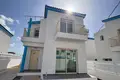 3 bedroom house 120 m² Empa, Cyprus