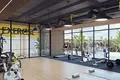 Wohnung 3 zimmer 75 m² Dubai, Vereinigte Arabische Emirate