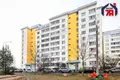 Квартира 3 комнаты 96 м² Минск, Беларусь