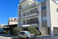 Propriété commerciale  à Limassol, Chypre