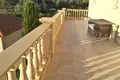 Дом 4 комнаты  Акротири, Кипр