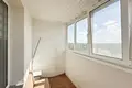 2 room apartment 57 m² Pryluki, Belarus