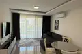 Apartamento 3 habitaciones 108 m² Trikomo, Chipre del Norte