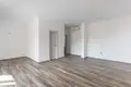 Пентхаус 3 спальни 132 м² Рафаиловичи, Черногория