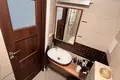 1 room studio apartment 31 m² in Warsaw, Poland