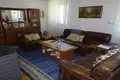 Mieszkanie 3 pokoi 81 m² Kolasin Municipality, Czarnogóra