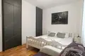 6 bedroom villa 169 m² Bar, Montenegro