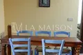 Maison 5 chambres 448 m² Pera, Chypre