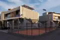 1 bedroom apartment 55 m² Akrotiri, Cyprus
