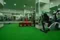 Hotel 2 500 m² en Oba, Turquía
