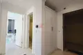 Apartamento 1 habitación 68 m² Mahmutlar, Turquía