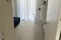 Apartamento 3 habitaciones 114 m² Marbella, Španjolska
