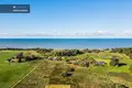 Land  Palanga, Lithuania