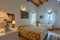 Haus 3 Schlafzimmer 299 m² Opcina Tinjan, Kroatien