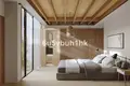 Дом 4 спальни 556 м² Испания, Испания